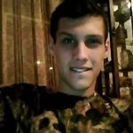 Brian Winemiller - @brian.winemiller.5 - Instagram