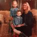Brian Winemiller - Facebook