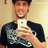 Brian Winemiller - @brianwinemiller - TikTok