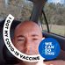 Brian Winemiller - Facebook