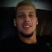 Brian Winemiller - Facebook