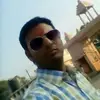 VINAY_SONARE - @brian.winemiller - TikTok