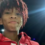 @brian__winer_love - Instagram