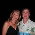 Brian Winer - @winer.7206 - Instagram