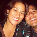 Brian Winer - Facebook