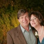 Brian Winer - Facebook