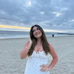 briana - @briana.winer - Instagram
