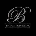 Brianza Gardens & Winery - @brianzagardensandwinery - Instagram
