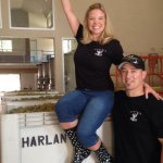 Brian Arden Wines - @brianardenwinery - Instagram