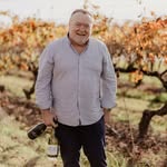 Brian Fletcher Signature Wines - @brianfletchersignaturewines - Instagram