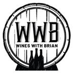 Brian Grant - @wineswithbrian - Instagram