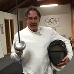 Brian Wines - @brwines - Instagram