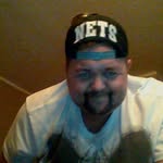Brian Wines - @wines.brian - Instagram