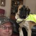 Brian Wines - Facebook