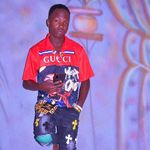 BRIAN WINES - @2747.brian - Instagram