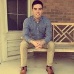 Brian Wines - @brian_wines - Instagram