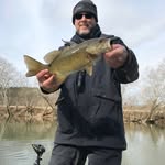 Brian Wines - @bcwines68 - Instagram