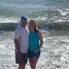 Brian Wines - @brian.wines - TikTok