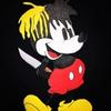 brian_winesberry - @brian_winesberry - TikTok