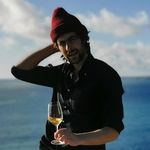 Brian's wines - @brianswines - Instagram