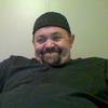 brianwines801 - @brianwines801 - TikTok