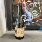 BKWinesHK - @brianwineshk - Instagram