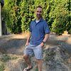 BrianWinestar1 - @brianlangford - TikTok