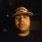 Brian A Winfield - @funlifebri - Instagram