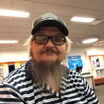 Brian Winfield - @brianwinfield0 - Instagram