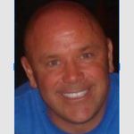 Brian Winfield - @brian.winfield.566 - Instagram
