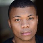 Brian Winfield - @bizy_lw - Instagram