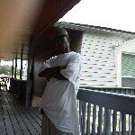 Brian winfield - @bussinessmane - Instagram