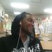 Brian Winfield - Facebook