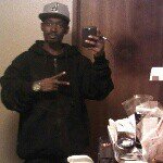 Brian winfield - @bizzieburna - Instagram