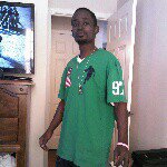 Brian Winfield - @buzzinessmanes - Instagram