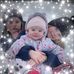 Brian Winfield - Facebook