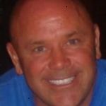 Brian winfield - @winfield_brian - Instagram