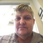 brian winfield - @brianwinfield - Instagram