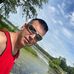 Brian Winfield - Facebook