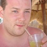 Brian Winfield - @b_win144 - Instagram