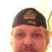 Brian Winfield - Facebook