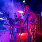 Brian Winfield - @thevinylchemist - Instagram