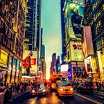 Brian Winfield - @nycnsydney - Instagram