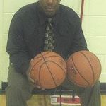 Brian Winfield - @bwshowcase72 - Instagram