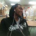 Brian Winfield - @bjlil01 - Instagram