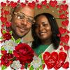 Brian Winfield - @brianwinfield - TikTok