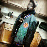 Brian winfield - @buzzinessmane - Instagram