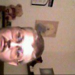 Brian Winfield - @brianwinfield37yahoocom - Instagram