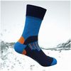 Brian winfield - @water_proof_sockes - TikTok