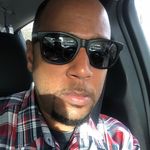 Brian Winfield - @winfieldbrian - Instagram